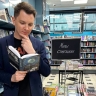 Читать, играть, получать призы: «Город заданий» приглашает пройти квест по произведениям Стругацких