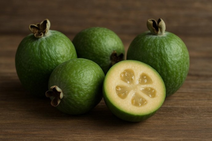 Названа ягода, которая помогает не заболеть ОРВИ Названа ягода, которая помогает не заболеть ОРВИ