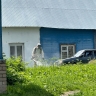 Костромское предприятие решило само себя отравить