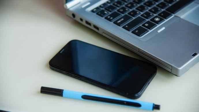 «Радиостанция Судного дня» УВБ-76 передала еще 2 загадочных сообщения 1 декабря