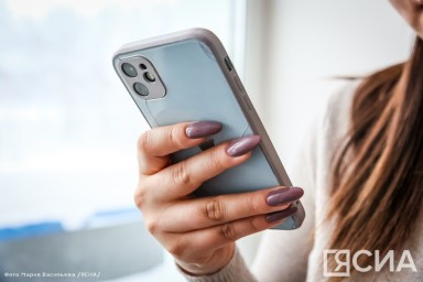 Многодетные семьи Якутии могут подтверждать свой статус через мессенджер MAX