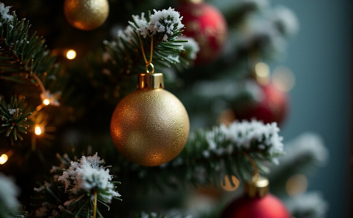 Новогодний гороскоп для всех знаков Зодиака на 2026 год Новогодний гороскоп для всех знаков Зодиака на 2026 год