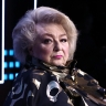Тарасова призвала ISU вернуть россиян: "Нас должны выпустить, или у них другое мнение?"