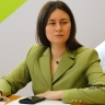 На Инвестсабантуй в Башкирию приедут представители 10 стран