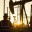 Цена нефти Brent опустилась ниже 61 доллара за баррель впервые с марта 2021 года