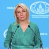 Захарова призвала к многоформатности российской кинопродукции