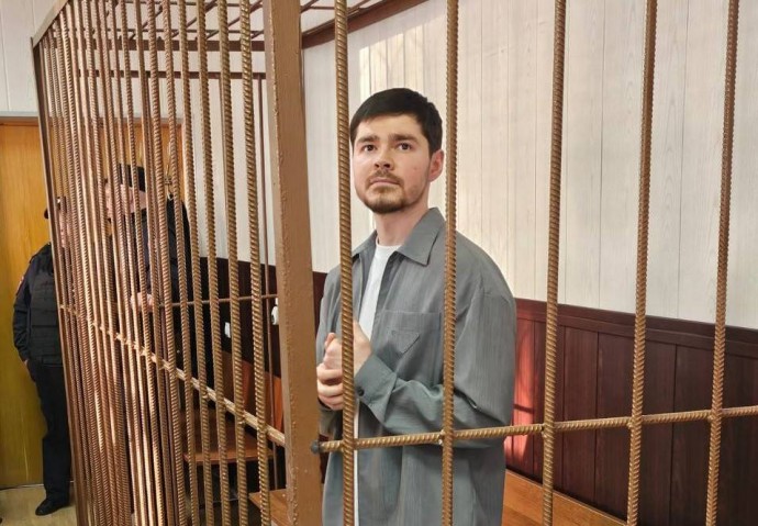 ​Предприниматель из Куеды, обвиняемый в мошенничестве, признал вину