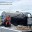 В Благовещенске подстригли живые изгороди и подсеяли газоны