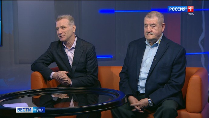 «Приехал оркестр — значит, праздник»: Губернаторский духовой оркестр отмечает 30-летие