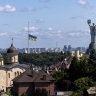 Возможные изменения в политике Украины после прихода нового премьера оценили