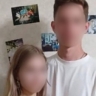 «Испортила сыну жизнь»: мать жителя Подмосковья помогла ему избавиться от тела убитой им девушки