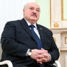 Лукашенко призвал остановить боевые действия на Украине