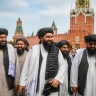 Шойгу сделал ход: Россия и талибы ударили по рукам