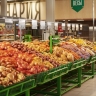 Какие продукты лучше не покупать в больших сетях этой весной