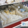 В Бурятии развернётся фестиваль молока