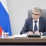 В Тульской области газификация достигла 86% и будет расширяться в 2026 году