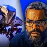 «Худший фильм десятилетия»? Критики ненавидят «Войну миров» с Ice Cube