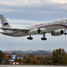 Рейс Путина из Магадана на Аляску стал самым отслеживаемым на Flightradar24