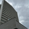 Последние районы Приморья переквалифицированы в округа
