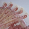 Петербург вошел в тройку лидеров по объему вложений в долгосрочные сбережения