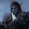Гейдмиректор World of Warcraft опроверг информацию о подготовке консольных версий игры