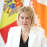 «Комфортное большинство»: Влах обвинила молдавскую оппозицию в сделке с ПДС