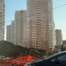 Готовьте тазы и ведра: огромный район Владивостока останется без воды