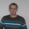 Кировчанин задержан за оправдание теракта в «Крокус Сити Холле»