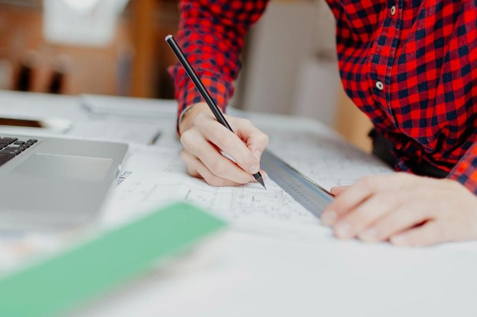 Как правильно взять академический отпуск Как правильно взять академический отпуск