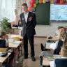 В Благовещенске ветеран СВО осваивает профессию оператора БПЛА