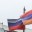 Сенаторы ратифицировали соглашение о работе Российско-армянского университета