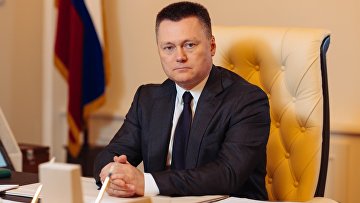 Новые суды, оптимизация и избавление от излишних шаблонов: что ждет правосудие в 2026 году