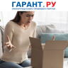 Продавцов в интернете обяжут принимать возврат от покупателя любым способом