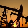 В Индии подтвердили намерение покупать российскую нефть