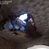 11 человек пострадали и 1 погиб при атаках ВСУ на Белгородскую область за сутки