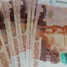 В Уфе для получения ипотеки может хватить зарплаты в 70 тысяч рублей