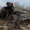 В России ответили на вопрос об ожидающихся от Украины шагах