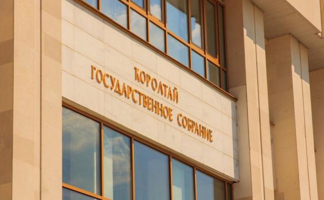 В Башкирии военные спасатели получат статус ветеранов боевых действий В Башкирии военные спасатели получат статус ветеранов боевых действий