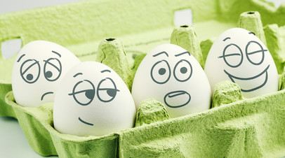 Психолог Масолова заявила, что «отроверта» вряд ли можно назвать новым типом личности