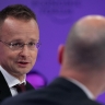 ЕС выгнал Венгрию с закрытых встреч из-за опасений слива данных России - «Политика»