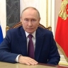 Поздравление с Днём шахтёра