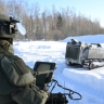 «Не подвергая риску военнослужащих»: какие роботы-сапёры российская армия применяет для разминирования в зоне СВО
