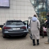 В Ярославле задержали гендиректора компании по подозрению в неуплате налогов на 125 млн рублей