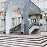 Опубликован июльский график работы Центра помощи по вопросам СВО в Пензе