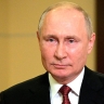 Владимир Путин: важно, что узы братской дружбы и взаимовыручки, закаленные на полях сражений Великой Отечественной войны, в наши дни помогают россиянам и белорусам развивать многоплановое взаимодействие