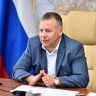 Губернатор поручил анонсировать заранее крупные события в Ярославской области