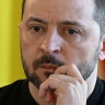 В Британии обратили внимание на то, что саммит НАТО оставил Зеленского ни с чем