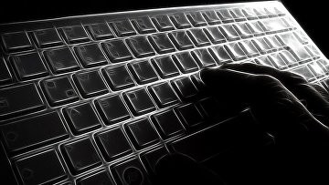 Суд рассмотрит дело об оформлении займов через взломанные аккаунты