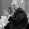 Голос Дизеля замолчал: утрата для всей Пензенской области