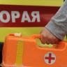В курортной зоне в Нальчике оборвалась канатная дорога, есть пострадавшие